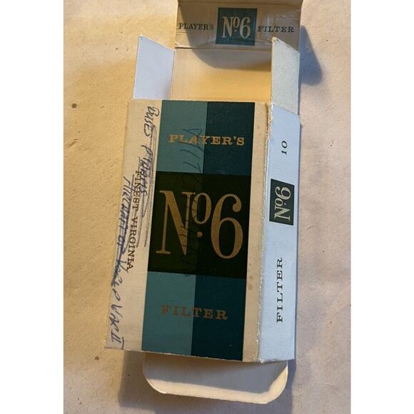 Cigarette Cards (33) 1 Box Autos Sports Players Mobil Oil Churchman’s The Wizard - Picture 6 of 7